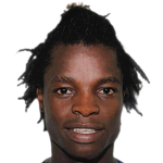 Player picture of Jack Sonder Fils-Aimé