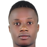 Player Picture of Michelin Aristil