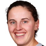 Player picture of Amy Satterthwaite