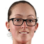 Player picture of Emily Smith