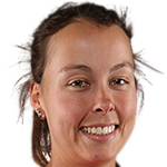 Player picture of Piepa Cleary