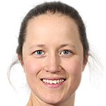 Player picture of Emma Thompson