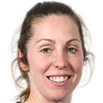 Player picture of Brooke Hepburn