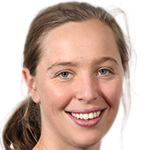 Player picture of Meg Phillips