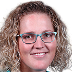Player picture of Laura Harris