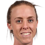 Player picture of Kirby Short