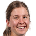 Player picture of Jemma Barsby
