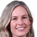 Player picture of Holly Ferling