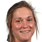 Player picture of Haidee Birkett