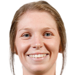 Player picture of Elly Donald