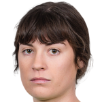 Player picture of Maisy Gibson