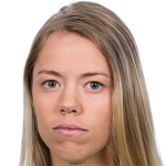 Player picture of Naomi Stalenberg