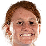 Player picture of Katelyn Pope