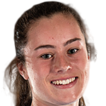 Player picture of Ellen Falconer