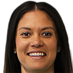 Player picture of Angela Reakes