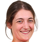 Player picture of Clara Iemma