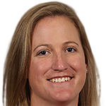 Player picture of Claire Koski