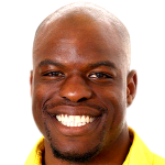 Player picture of Hakeem Araba