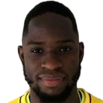 Player picture of Robert Lopez Mendy