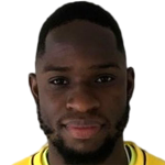 player picture of R. Lopez Mendy