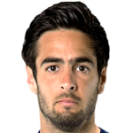 Player picture of ر. ويليامز