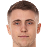 player picture of H. Ferhm