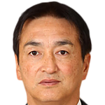 Player picture of Keiju Karashima