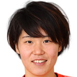 Player picture of Ayaka Saitō