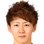 Player picture of Yūki Sakai