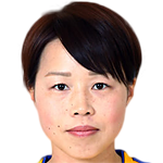 Player picture of Nozomi Tahara