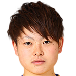 Player picture of Ayaka Inoue