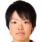 Player picture of Haruka Hamada