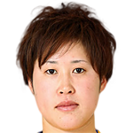 player picture of S. Arimachi