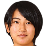 Player picture of Ayano Matsui