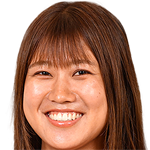 Player picture of Fumina Shibayama