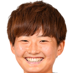 Player picture of Nonoko Kawai
