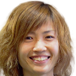player picture of Y. Sawada