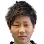 Player picture of Aya Noichi