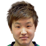 Player picture of Kotori Sakuma