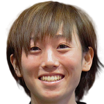 player picture of M. Kojima