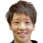 Player picture of Asuka Nishikawa