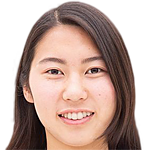 player picture of E. Takahashi