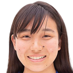 Player picture of Mai Watanabe