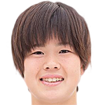 Player picture of Mai Sekiguchi
