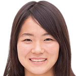 Player picture of Sakura Itō