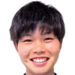 Player picture of Sakaya Morimoto