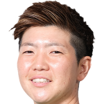 player picture of N. Ikegaya