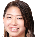 player picture of M. Nakamura
