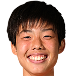 Player picture of Miina Hara