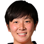 Player picture of Yumeho Yamagishi